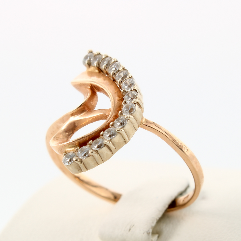 Кольцо КА2249 (2010000816035)