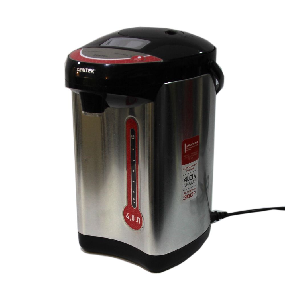 Термопот Centek CT-0081 (2000000109534)