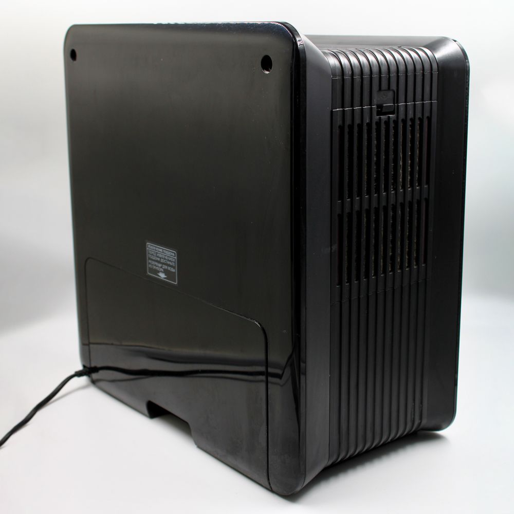 Увлажнитель воздуха BORK Q710 (2000000067032)