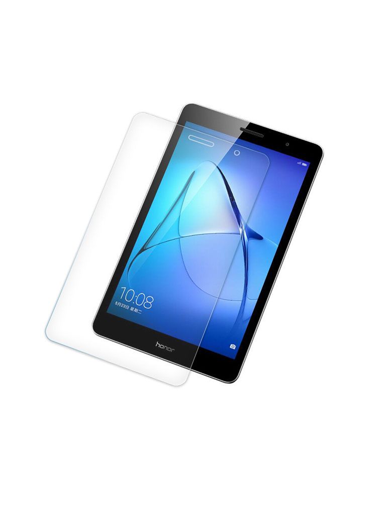 Планшет Huawei MediaPad t3 8.0 kob-l09 2/16gb №0006141 (2008000002534)