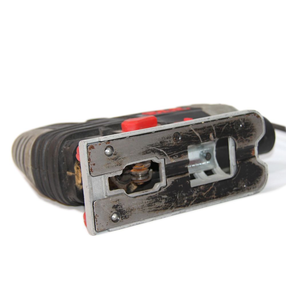 Лобзик PIT PST70-C1 (2000000114767)