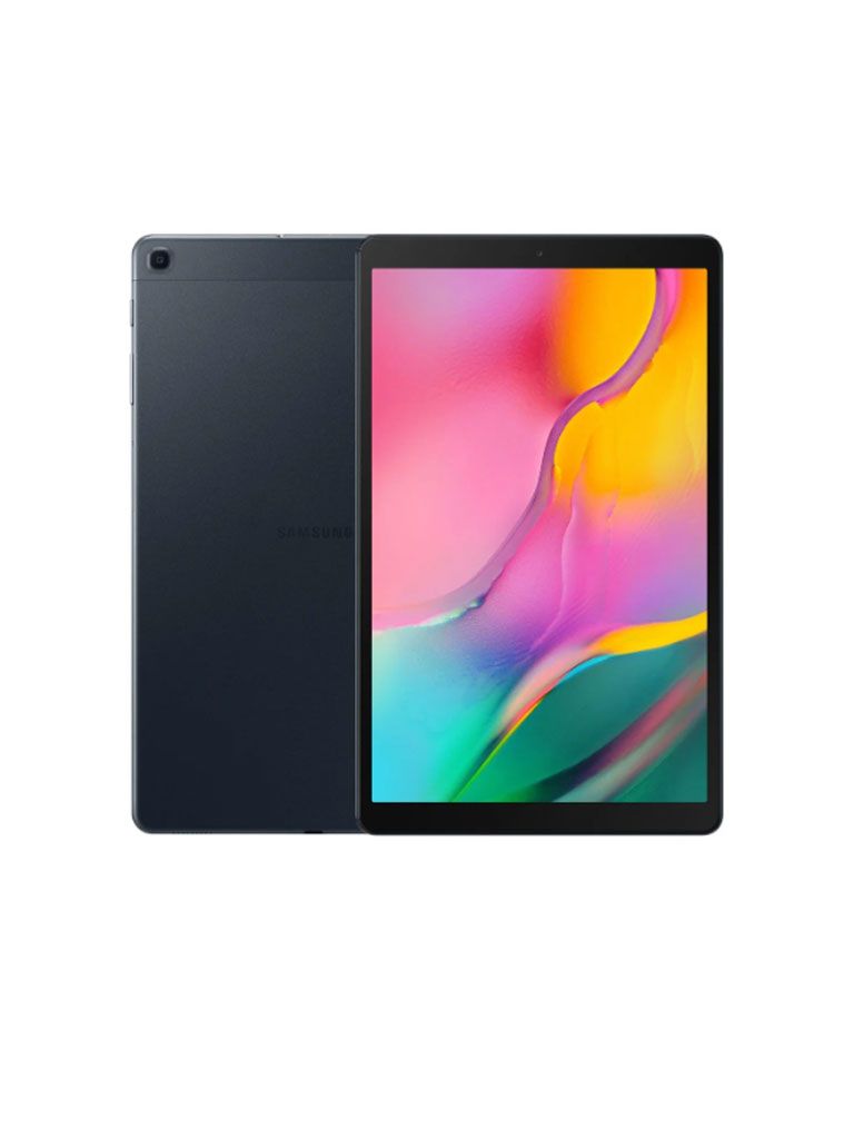 Планшет Samsung Galaxy TAB A 2/32gb Gold (2000000083773)