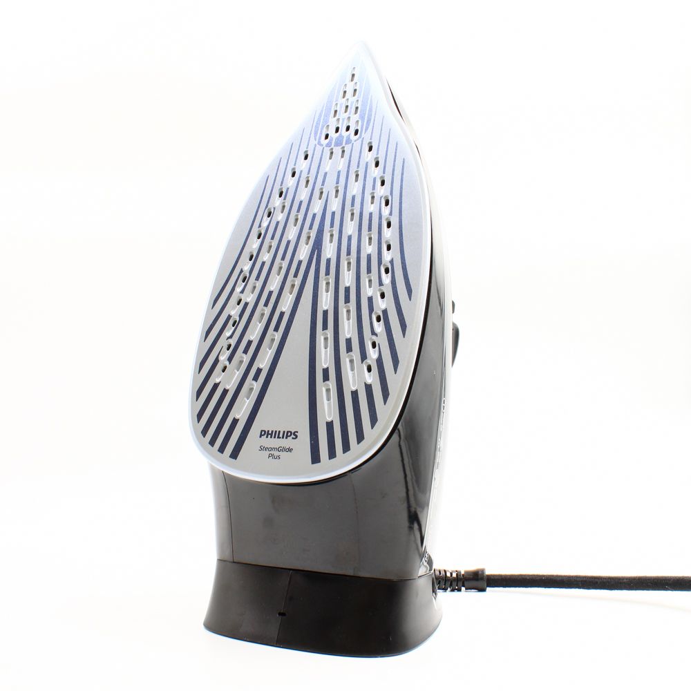 Утюг Philips 5000 Series (2000000120584)