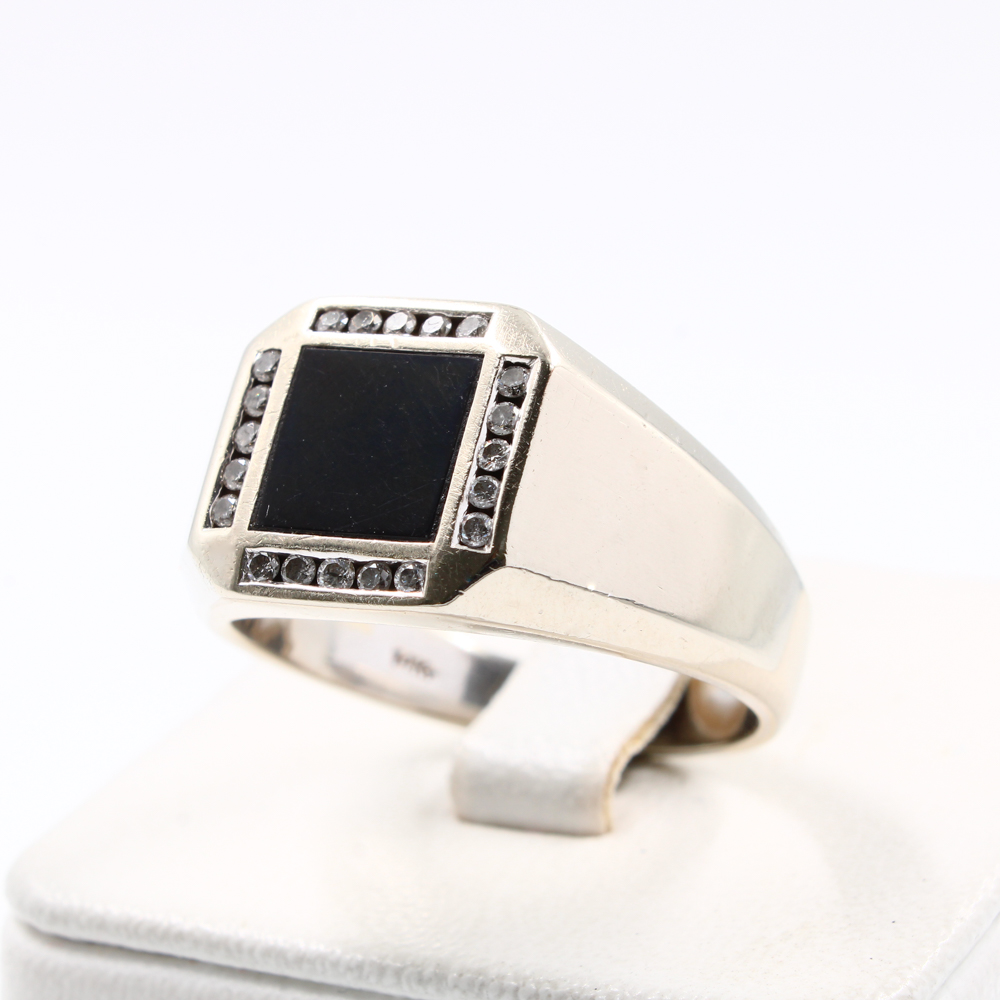 Кольцо КА300БР (2010001518976)