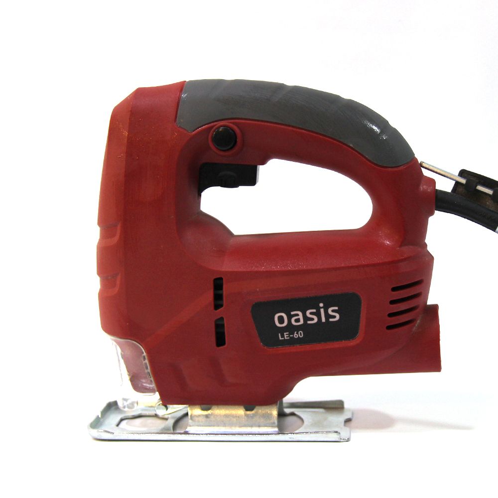 Лобзик Oasis LE-60 (2000000114842)