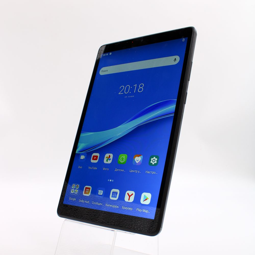 Планшет Lenovo Tab M8 (2000000090856)