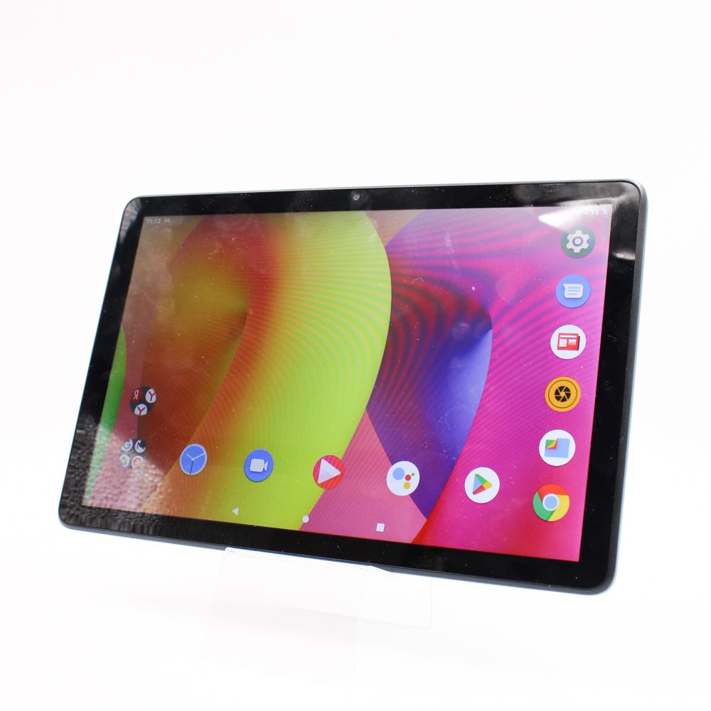 Планшет TCL 8491X (2000000112657)