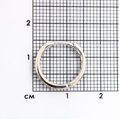 Серьги СА171 (2010001432586)