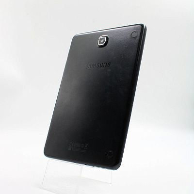 Планшет Samsung Galaxy Tab A 2/16gb 8.0 sm-t355 (2000000052113)