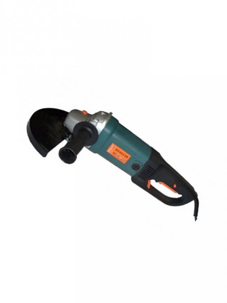 Болгарка Sturm AG9023R (2000000035604)