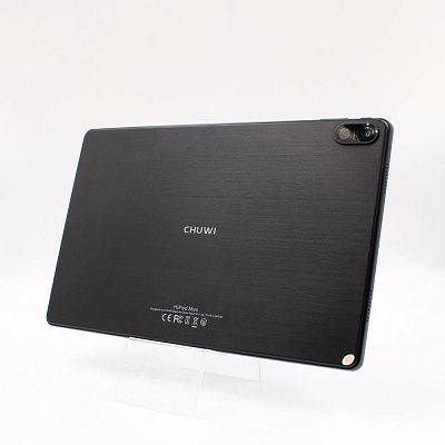 Планшет CHUWI Hi9 Air 128gb (2000000100371)