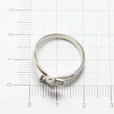 Кольцо КА24бр (2010000441787)