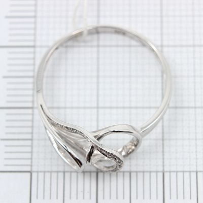 Кольцо КА126БР (2010000725115)