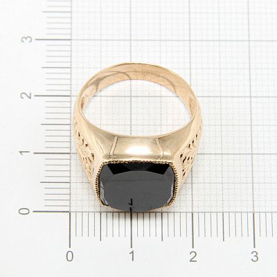 Кольцо КА625 (2010000519868)
