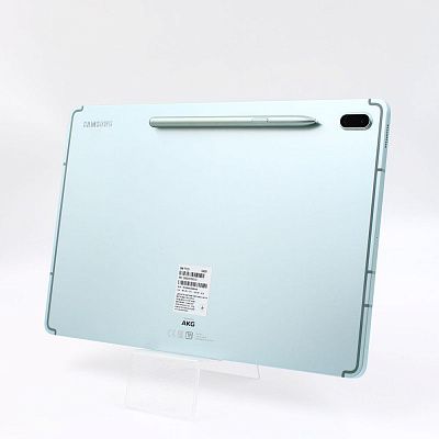 Планшет Samsung Galaxy Tab S7 FE (2000000112640)