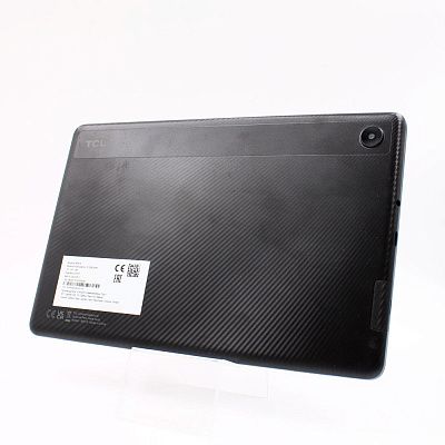 Планшет TCL 8491X (2000000112657)