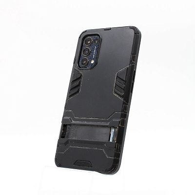 Телефон Oppo Reno 5 8/128 (2000000116471)