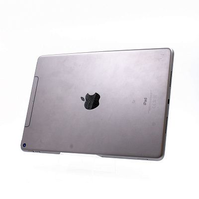 Планшет Apple iPad Air (3-го поколения) 256GB (2000000116389)