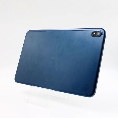 Планшет Nokia T20 64gb (2000000103433)