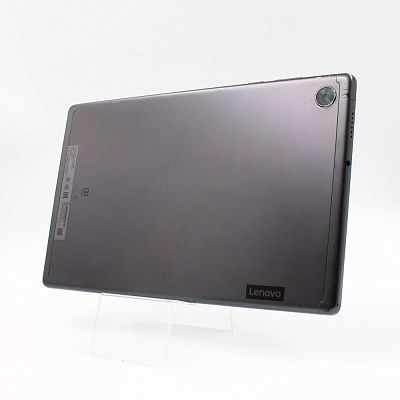 Планшет Lenovo tab m10 hd 4/64gb (2000000096582)