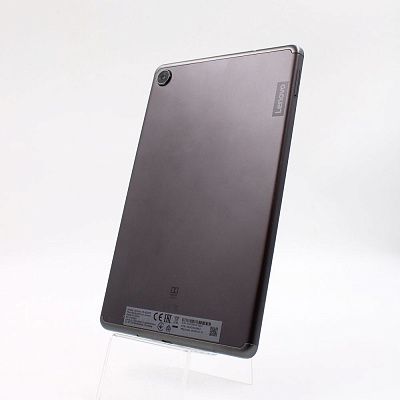 Планшет Lenovo TB-8505F (2000000068312)